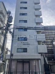V-music中野