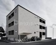 robot home 越谷