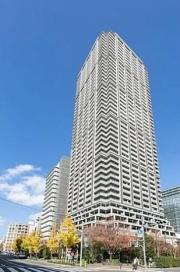 東京メトロ半蔵門線水天宮前駅まで徒歩4分