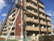 西武拝島線玉川上水駅まで徒歩10分