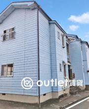 湘南新宿ライン(高崎/東海道)高崎問屋町駅まで徒歩15分