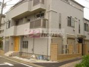 西武池袋・豊島線練馬駅まで徒歩11分