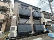 セレワラビ