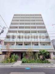 N′s PARK Residence 高田馬場