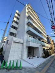 都営浅草線本所吾妻橋駅まで徒歩10分