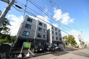 地下鉄東豊線福住駅まで徒歩6分