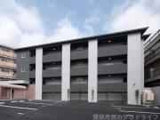 アイシス