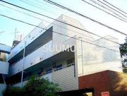 ＪＲ山手線代々木駅まで徒歩7分