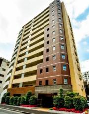 アデニウム新橋