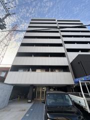 第10美和マンション