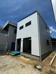 Villa MK