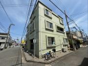 第7明智ビル