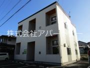 ヒューマンスクエア厨川