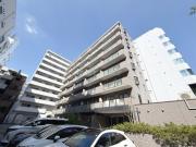 フィオーレ新横浜