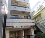 東京メトロ丸ノ内線(方南町支線)中野富士見町駅まで徒歩7分