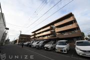 地下鉄東豊線豊平公園駅まで徒歩10分