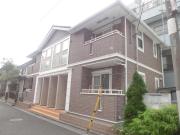 メゾン元町