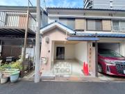 地下鉄谷町線都島駅まで徒歩9分