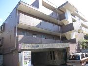 小田急小田原線柿生駅まで徒歩5分