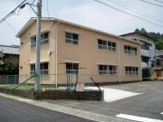 宮内アパート