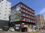 米谷木町第1ビル