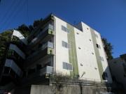 ファラン鈴蘭台
