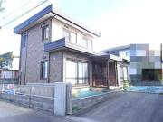 新開2丁目A貸家