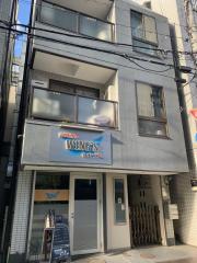 ウィンビル