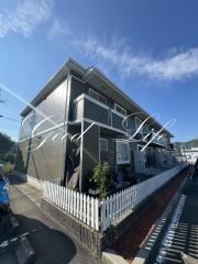 ＪＲ山陽本線曽根駅まで徒歩20分