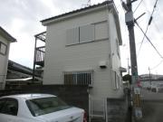 郡家本町一戸建