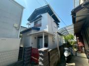 小川町1丁目戸建