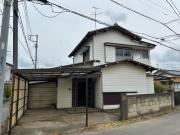 グラン立野