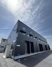 グレイス高三潴