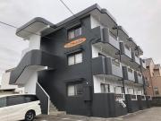 ファンタハウス