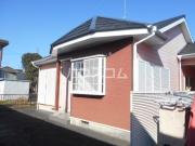 タートルハイム