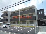 ＪＲ東海道本線茨木駅まで徒歩19分