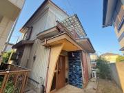 さいたま市見沼区堀崎町386-3戸建て