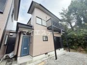 フローラルハイツ上野