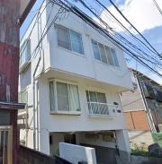 コーポリッチ