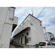 クノッソス末広