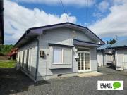 下モ下釜阿部貸家