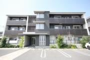 ＪＲ福塩線備後本庄駅まで徒歩4分