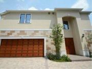 東急東横線田園調布駅まで徒歩5分