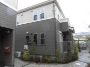 小田急小田原線祖師ヶ谷大蔵駅まで徒歩5分