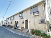 ローズコート宝町