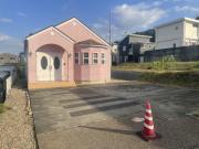 喜多町6丁目貸家