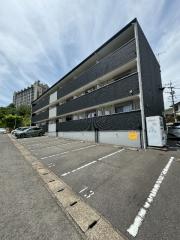 MODERN PALAZZO グランM