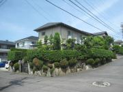 滝呂台河添貸家