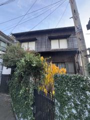 ＪＲ山陽本線下関駅まで徒歩27分