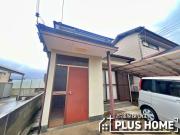 ＪＲ和歌山線岩出駅まで徒歩32分